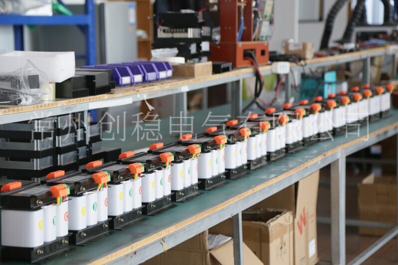 微信圖片_20251218103656 微信圖片_20251218103656