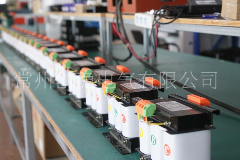 微信圖片_20251218103705 微信圖片_20251218103705