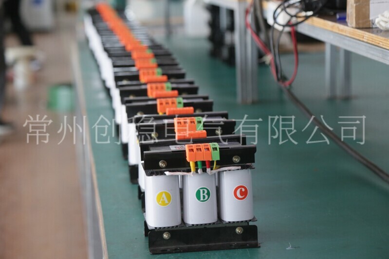 微信圖片_20251218103714 微信圖片_20251218103714