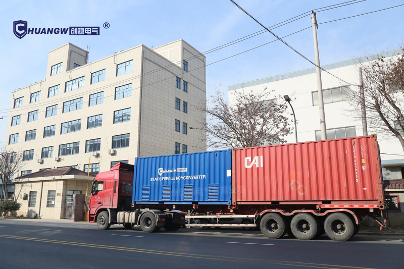 穩壓器出口 穩壓器出口