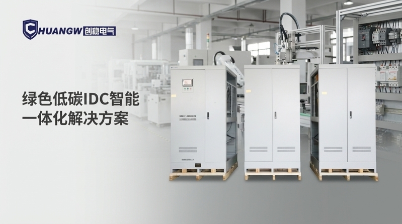 generated_req-1774491201074-sw3nwx281_1774491266108 (2) generated_req-1774491201074-sw3nwx281_1774491266108 (2)