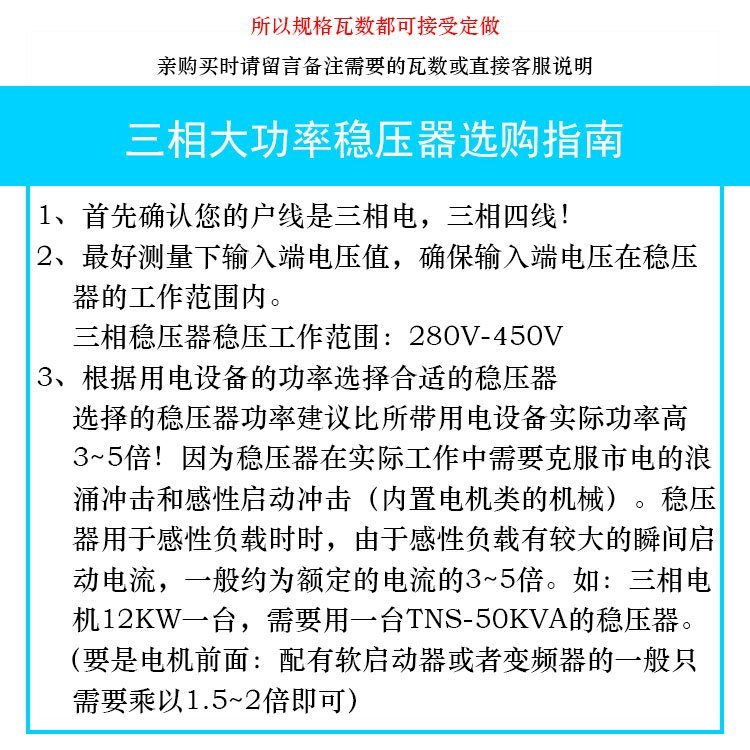 20210825163128_34949