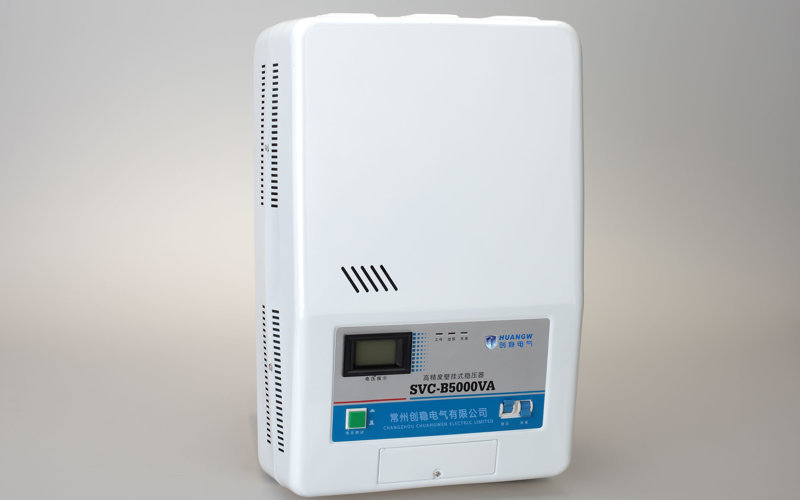 220V家用穩壓器 220V家用穩壓器