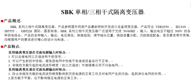 1547187052402898.png 1.