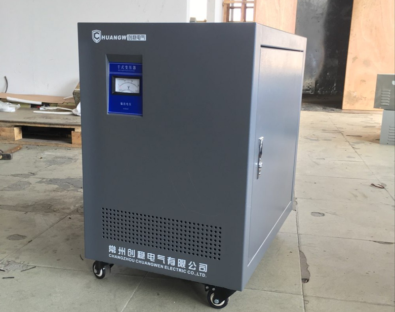 放映機(jī)專用隔離變壓器 放映機(jī)專用隔離變壓器