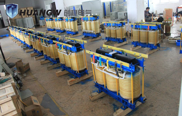 隔離變壓器-電機測試隔離變壓器 隔離變壓器-電機測試隔離變壓器