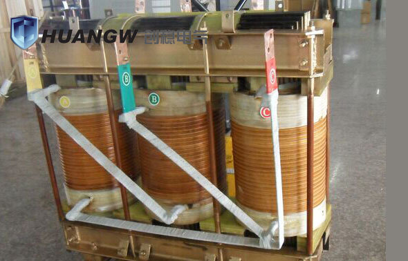 隔離變壓器 隔離變壓器