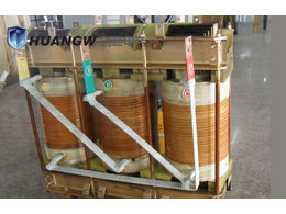 隔離變壓器-電機測試隔離變壓器