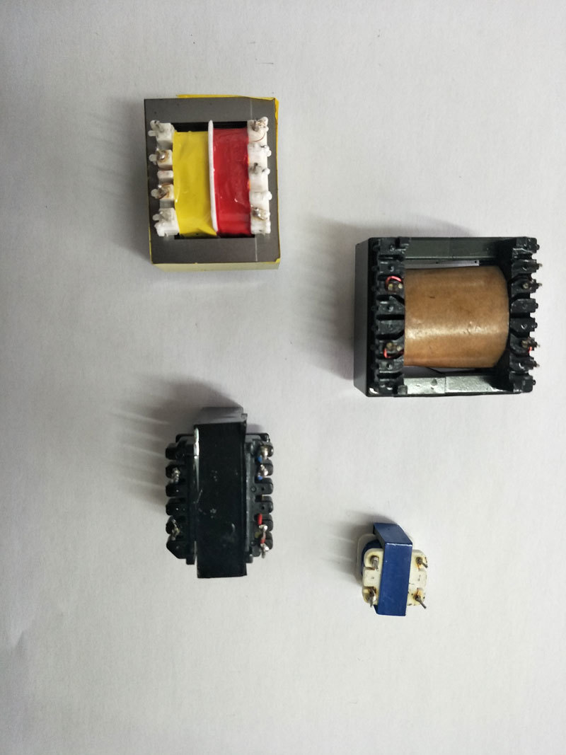 電源變壓器 電源變壓器