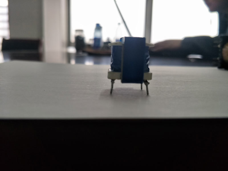 電源變壓器,小型電源變壓器價(jià)格