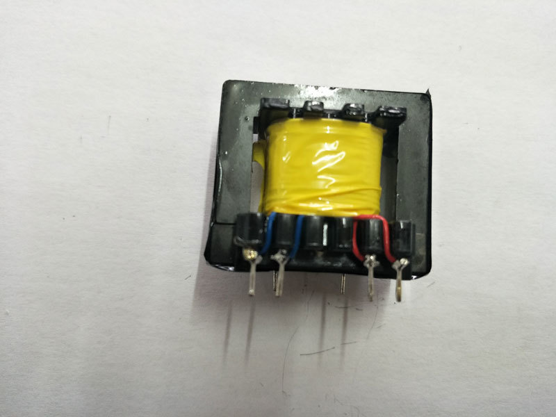 220v轉12v電源變壓器,常州電源變壓器 220v轉12v電源變壓器,常州電源變壓器