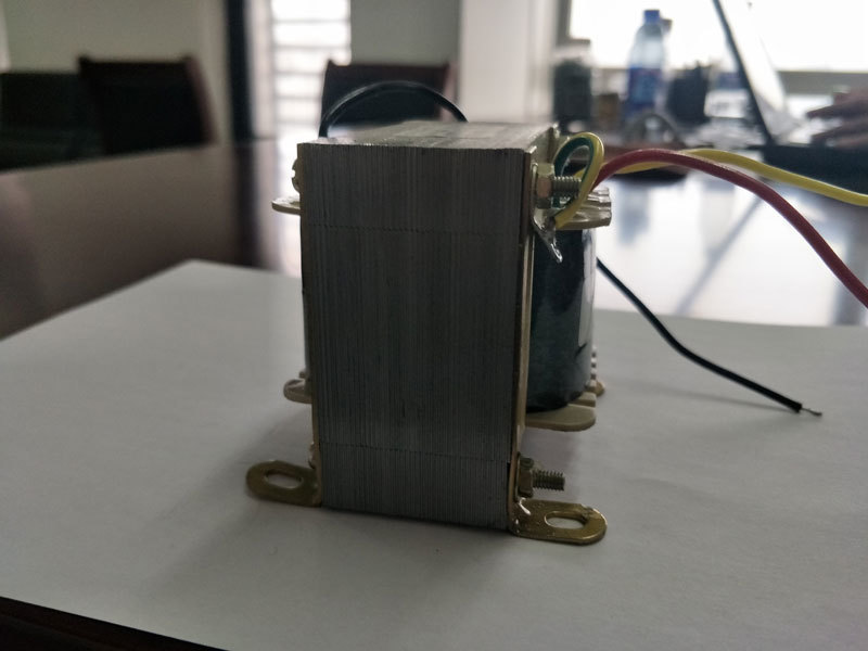 36v變220v變壓器,常州36v變220v變壓器