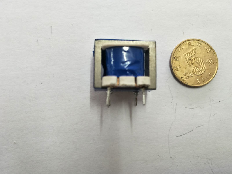 24V變壓器,小型電源變壓器24v 24V變壓器,小型電源變壓器24v