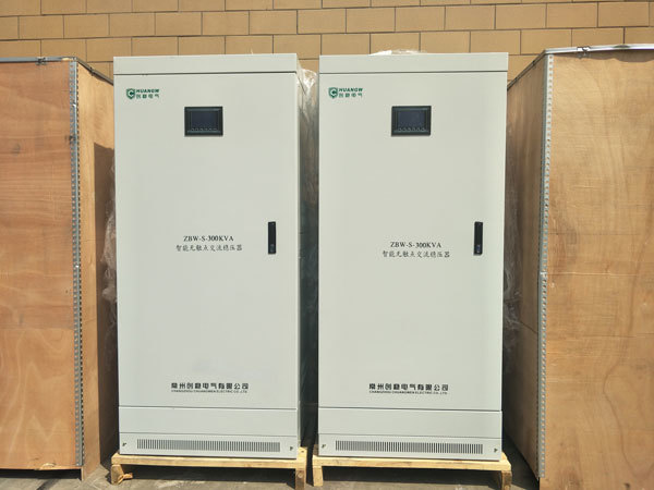 工廠穩(wěn)壓器,工廠穩(wěn)壓器價(jià)格