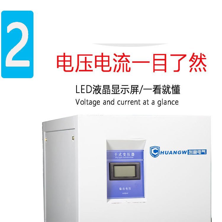 詳情2_07 詳情2_07