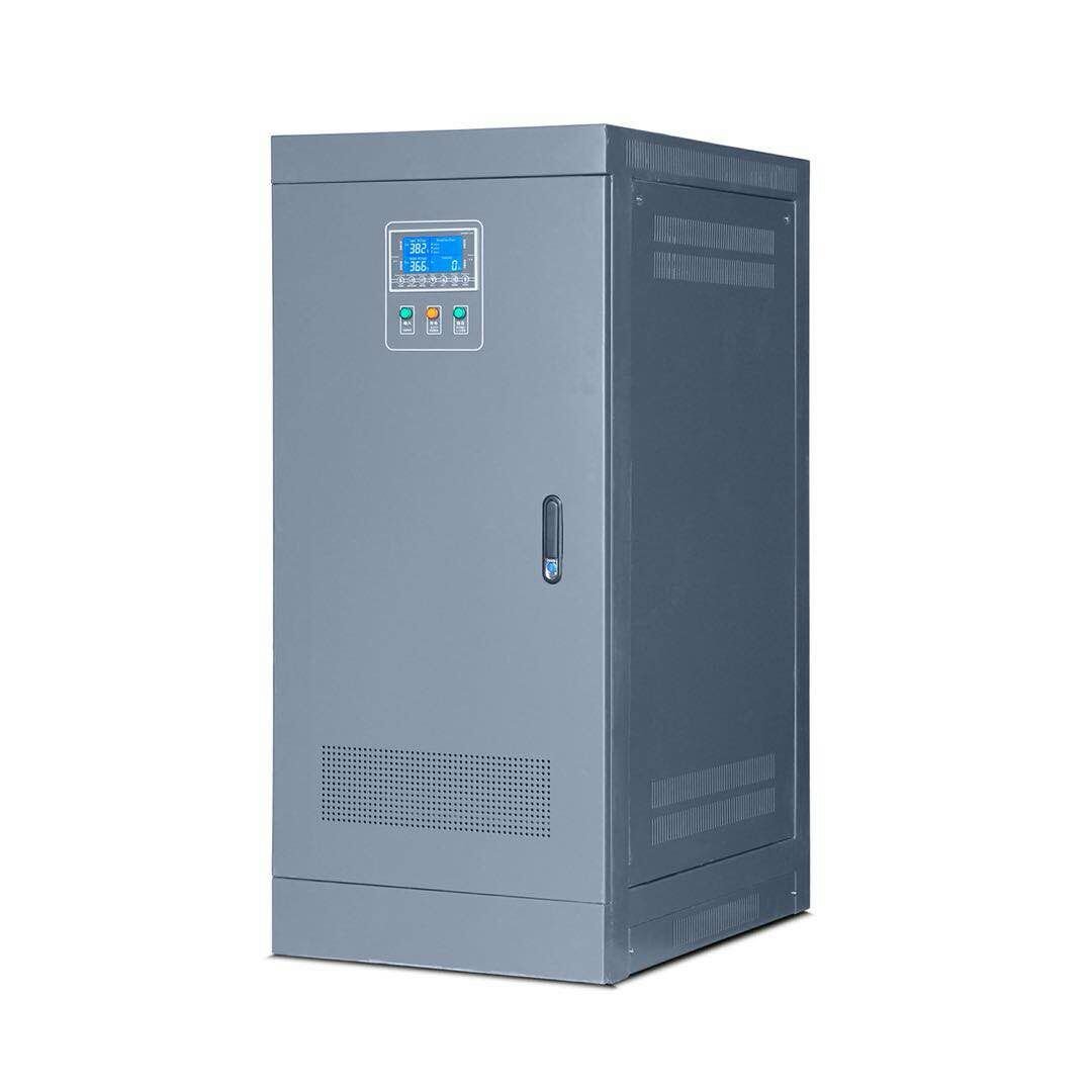 全自動(dòng)大功率補(bǔ)償穩(wěn)壓器銷(xiāo)售