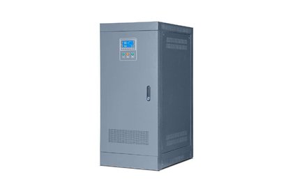 三相工業(yè)用大功率穩(wěn)壓器報價